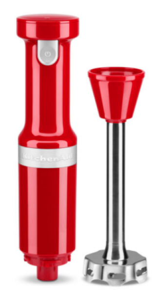 KitchenAid 5KHBBV53EER Blender