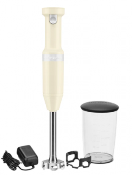 KitchenAid 5KHBBV53EER Blender