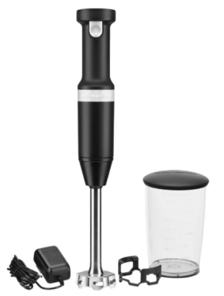 KitchenAid 5KHBBV53EER Blender