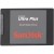 Sandisk Ultra Plus SSD