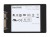 Sandisk Ultra Plus SSD