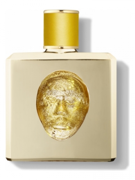 Valmont Mica D Oro EDP 100 ml Unisex Parfüm