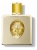 Valmont Mica D Oro EDP 100 ml Unisex Parfüm