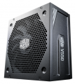 Cooler Master V550 Gold V2 550W resim