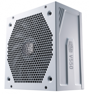 Cooler Master V550 Gold V2 550W