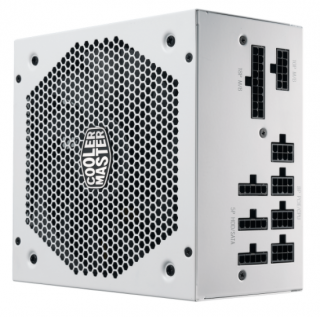 Cooler Master V550 Gold V2 550W
