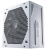 Cooler Master V550 Gold V2 550W