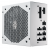 Cooler Master V550 Gold V2 550W