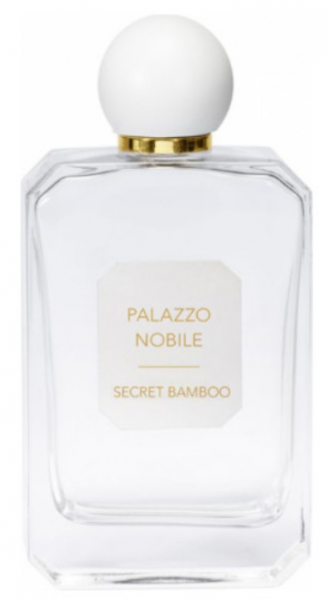 Valmont Secret Bamboo EDT 100 ml Unisex Parfüm