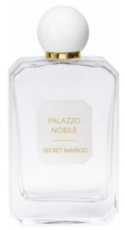 Valmont Secret Bamboo EDT 100 ml Unisex Parfüm