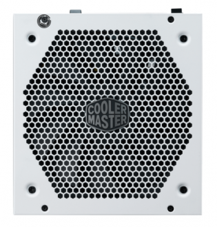 Cooler Master V650 Gold V2 650W