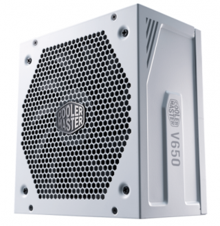 Cooler Master V650 Gold V2 650W