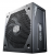 Cooler Master V650 Gold V2 650W