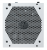 Cooler Master V650 Gold V2 650W