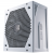 Cooler Master V650 Gold V2 650W
