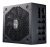 Cooler Master V750 Gold V2 750W