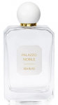 Valmont Sea Bliss EDT 100 ml Unisex Parfüm resim