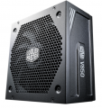 Cooler Master V850 Gold V2 850W resim