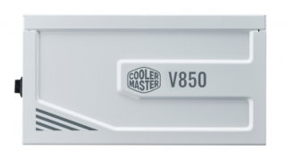 Cooler Master V850 Gold V2 850W
