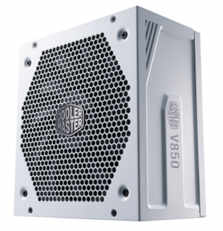 Cooler Master V850 Gold V2 850W