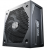 Cooler Master V850 Gold V2 850W