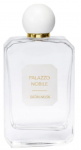 Valmont Satin Musk EDT 100 ml Unisex Parfüm resim