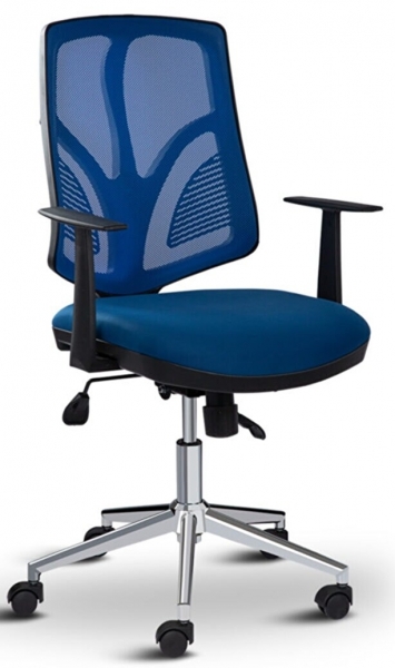 Asbir Venedik 50400 Çalışma Koltuğu