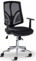 Asbir Venedik 50400 resim