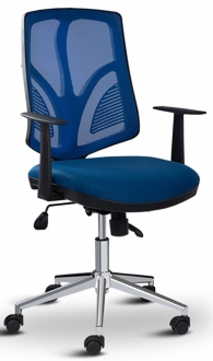 Asbir Venedik 50400 Çalışma Koltuğu