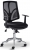Asbir Venedik 50400 Çalışma Koltuğu