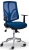 Asbir Venedik 50400 Çalışma Koltuğu