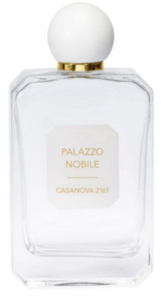 Valmont Casanova 2161 EDT 100 ml Unisex Parfüm