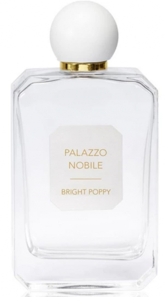 Valmont Bright Poppy EDT 100 ml Unisex Parfüm