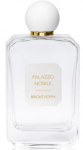Valmont Bright Poppy EDT 100 ml Unisex Parfüm resim
