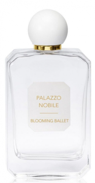 Valmont Blooming Ballet EDT 100 ml Unisex Parfüm