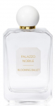 Valmont Blooming Ballet EDT 100 ml Unisex Parfüm resim