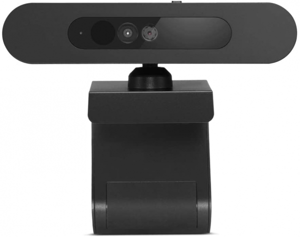Lenovo 500 FHD Webcam