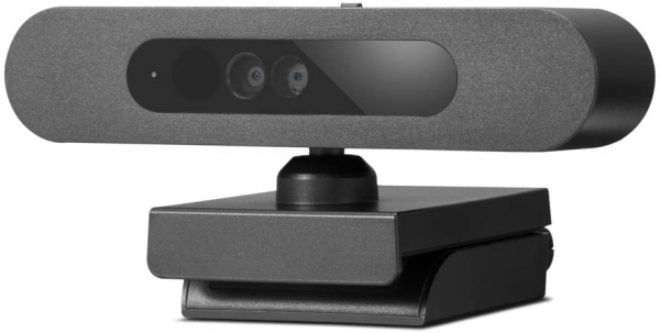 Lenovo 500 FHD Webcam
