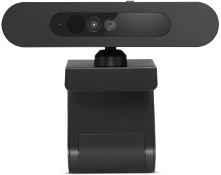 Lenovo 500 FHD Webcam