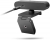 Lenovo 500 FHD Webcam