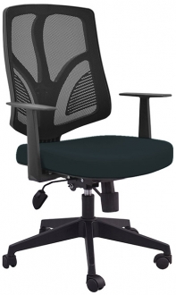Asbir Venedik 50400P Çalışma Koltuğu