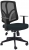 Asbir Venedik 50400P Çalışma Koltuğu