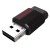 Sandisk Ultra Dual Flash Bellek