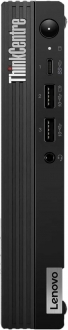Lenovo ThinkCentre M70q 11DT003STX