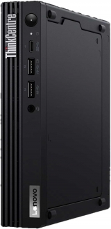 Lenovo ThinkCentre M70q 11DT003STX