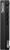 Lenovo ThinkCentre M70q 11DT003STX