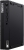 Lenovo ThinkCentre M70q 11DT003STX