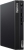 Lenovo ThinkCentre M70q 11DT003STX