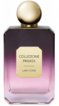 Valmont Lady Code EDP 100 ml Unisex Parfüm resim