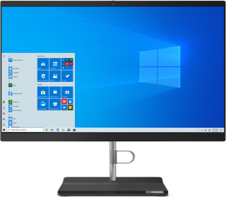 Lenovo V30a 11FV0038TX02